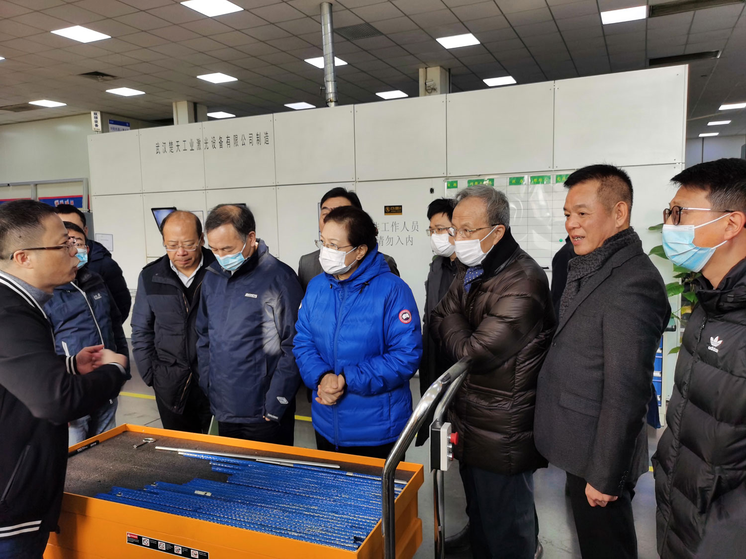 f5e1079fbccc548a9653a39ec9409e5(1) f5e1079fbccc548a9653a39ec9409e5(1)