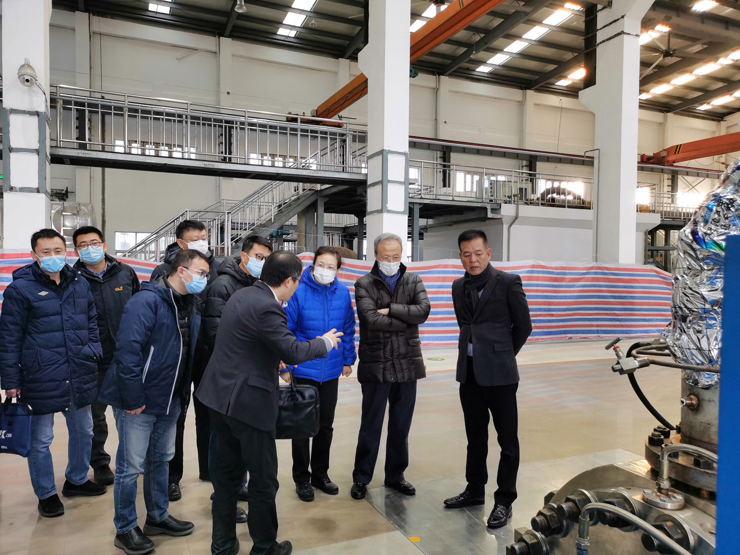 69214892617abc483d06c505f353418(1) 69214892617abc483d06c505f353418(1)