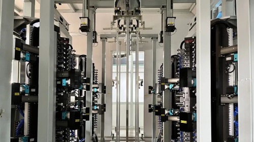 1646990671590 1646990671590