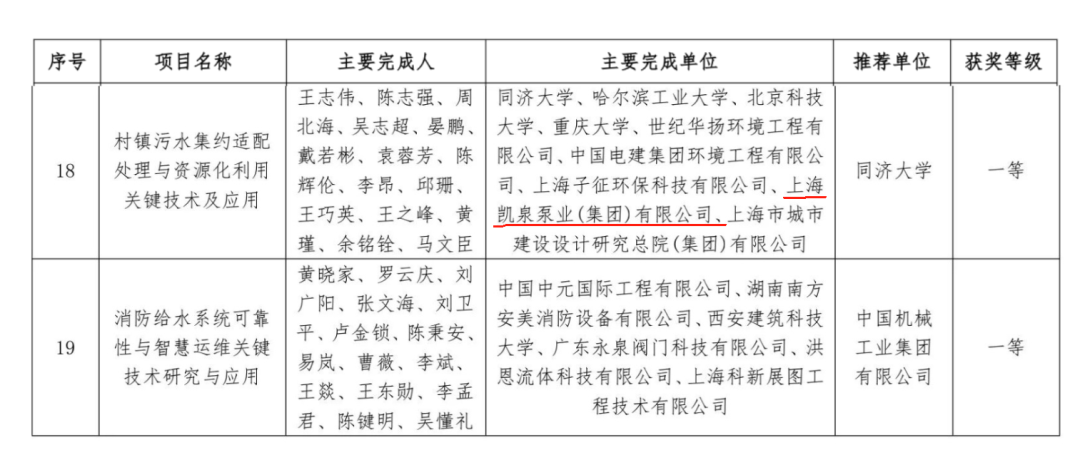 图片2 图片2