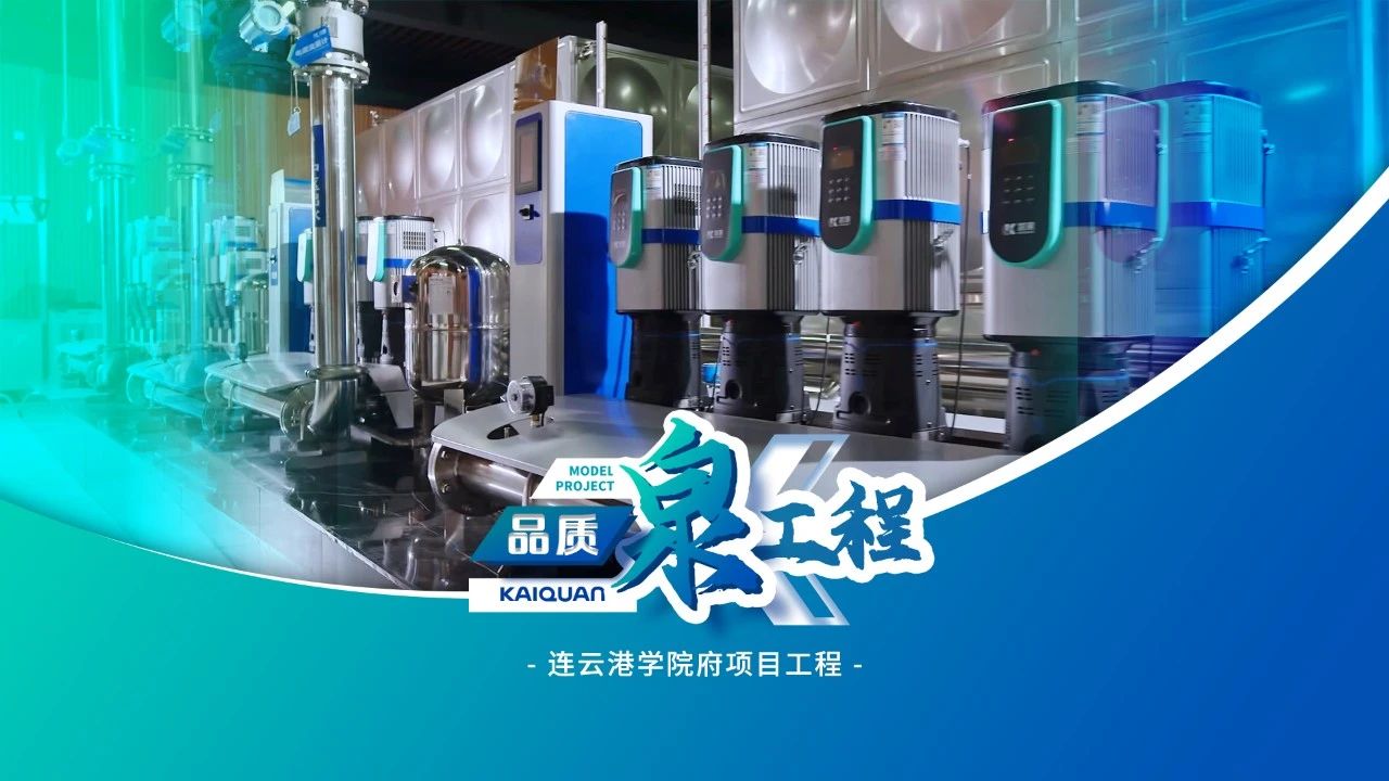 微信图片_20241107095944 微信图片_20241107095944
