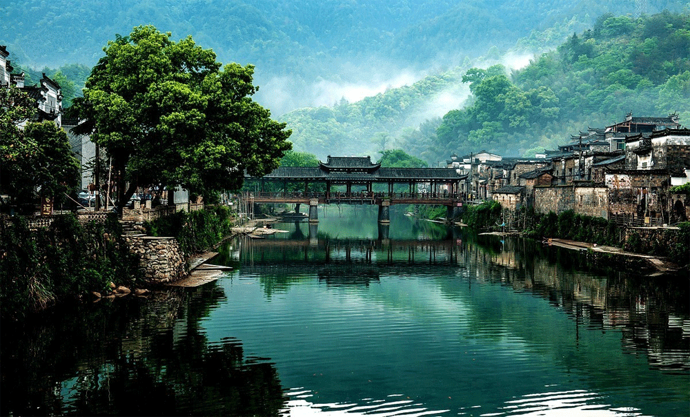 微信图片_20240906153034 微信图片_20240906153034