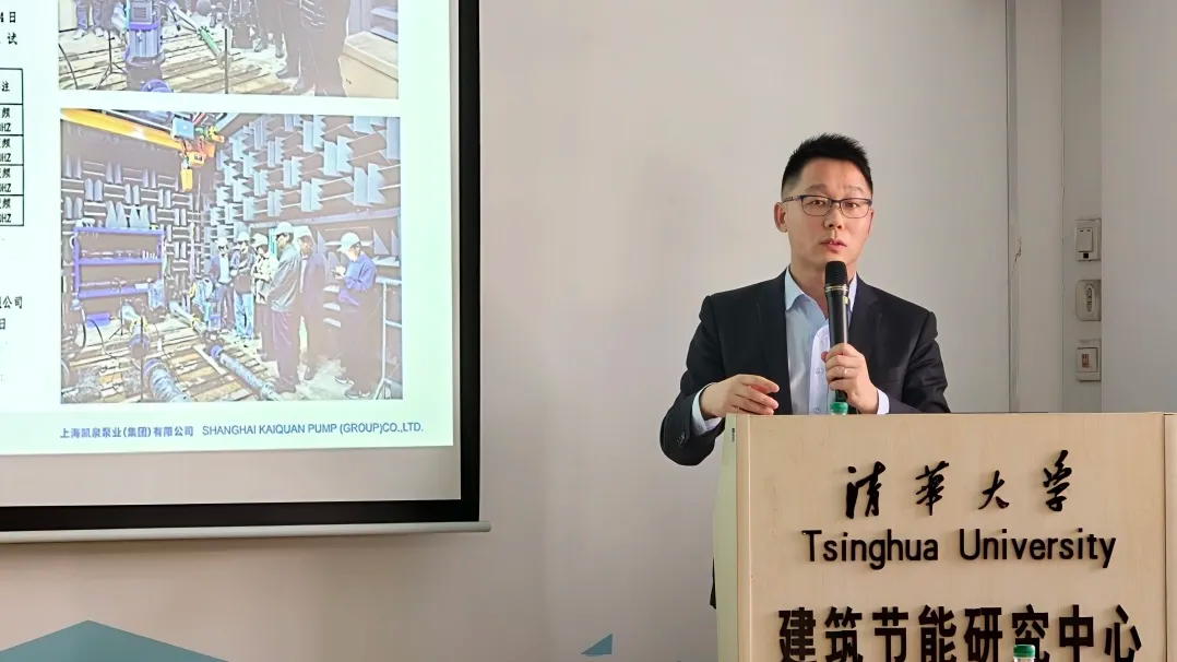 微信图片_20260409141704_121_1