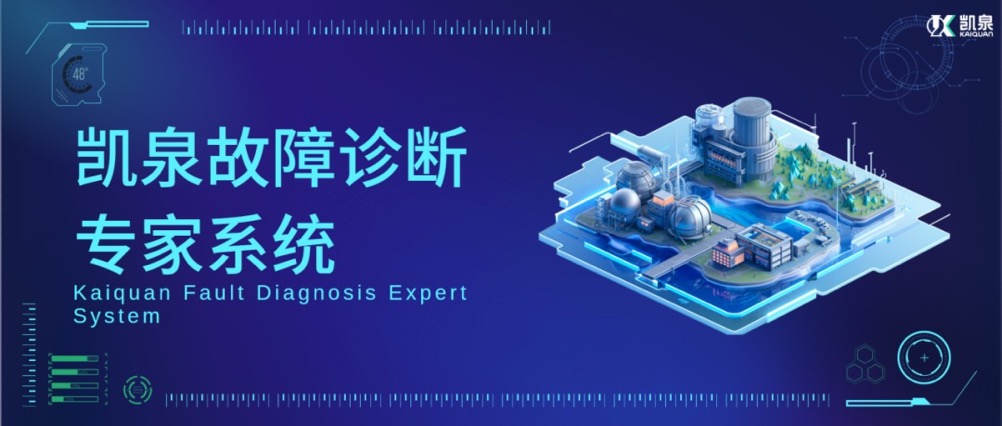 1705288612841 1705288612841