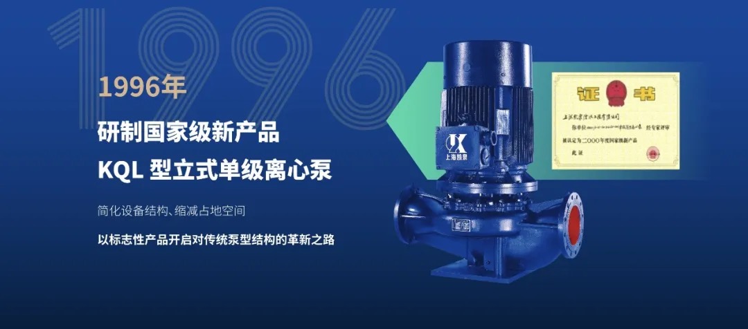 WechatIMG13370