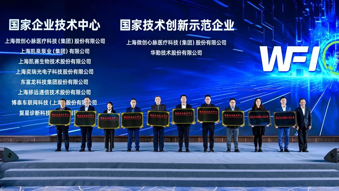4dc27a388f16fde756776d12e9a7db7e 4dc27a388f16fde756776d12e9a7db7e
