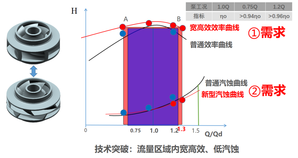 4075f4a57d25a397a290a68cc39f54c9 4075f4a57d25a397a290a68cc39f54c9