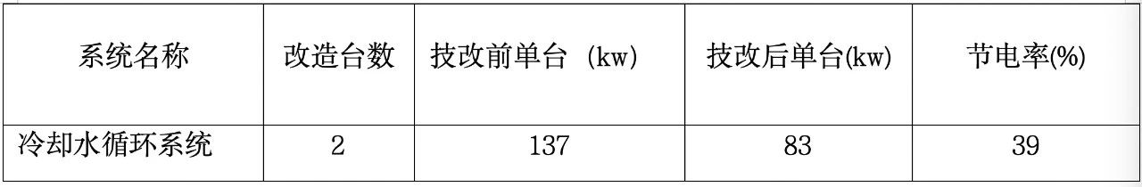 微信图片_20240906151542 微信图片_20240906151542