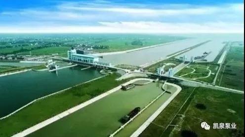 微信图片_20200406133756 微信图片_20200406133756