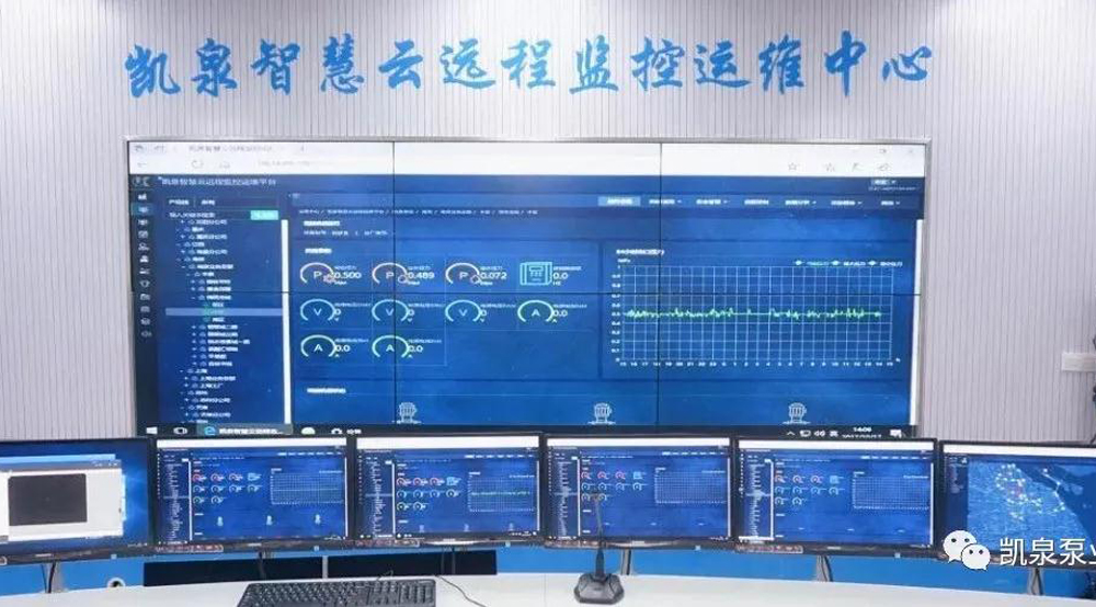 微信图片_20200406134441 微信图片_20200406134441