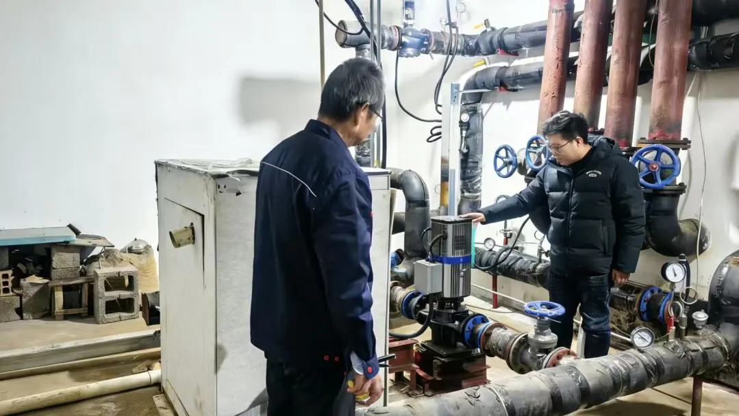 微信图片_20260412215803_192_1 微信图片_20260412215803_192_1