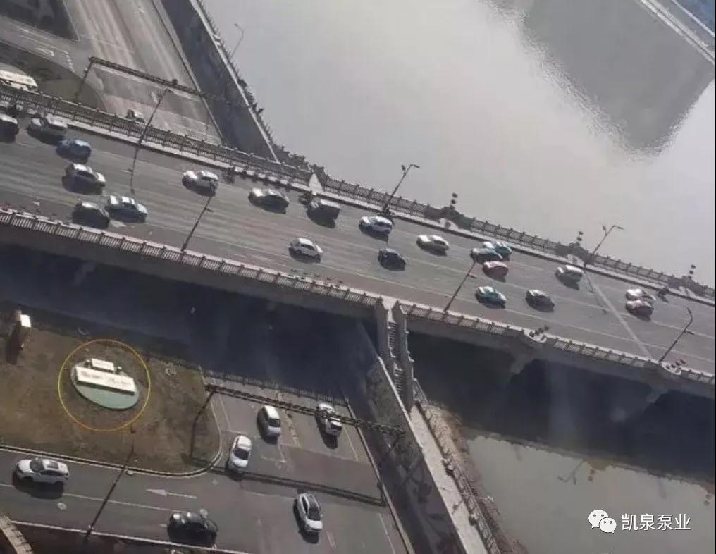 微信图片_20200406133957 微信图片_20200406133957