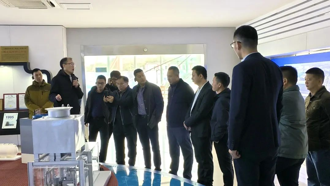 图片3 图片3