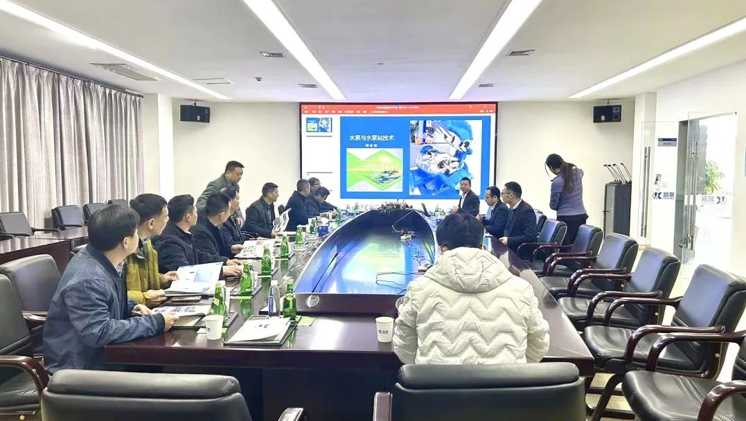 图片2 图片2