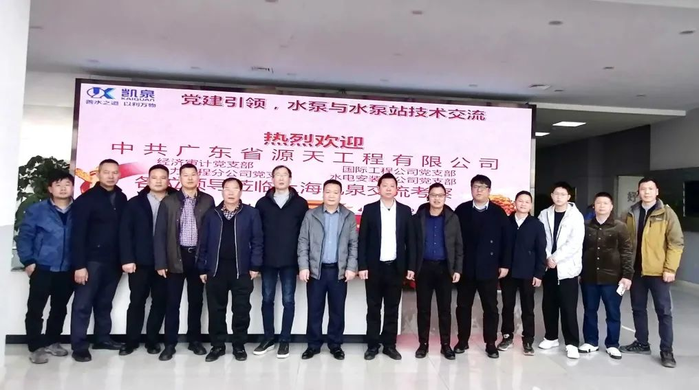 图片1 图片1