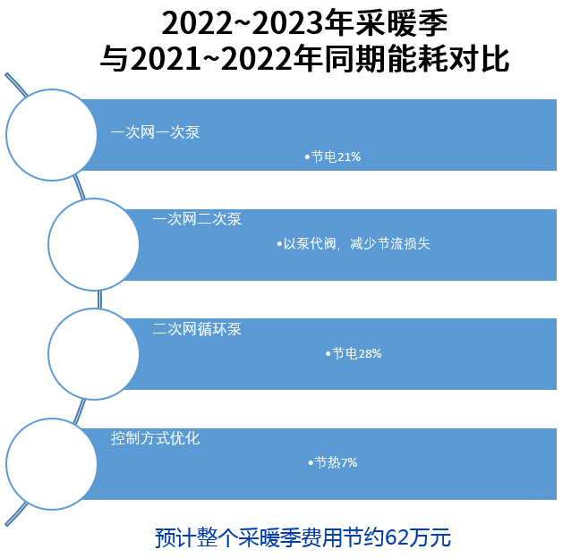 微信图片_20241206153719 微信图片_20241206153719