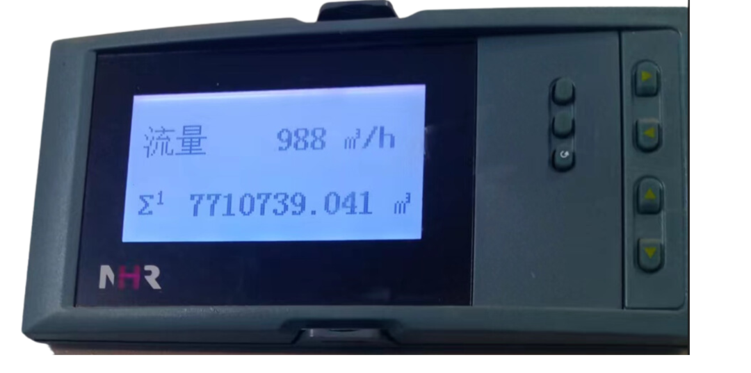 116